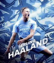 Manchester City speelde met 4-4 gelijk tegen Chelsea